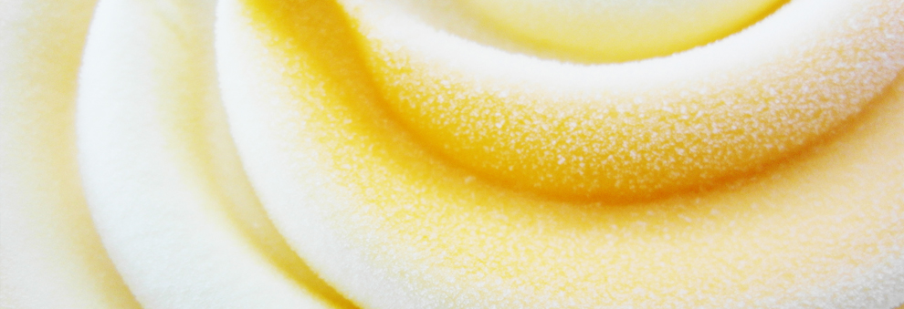 服务器攻击方式