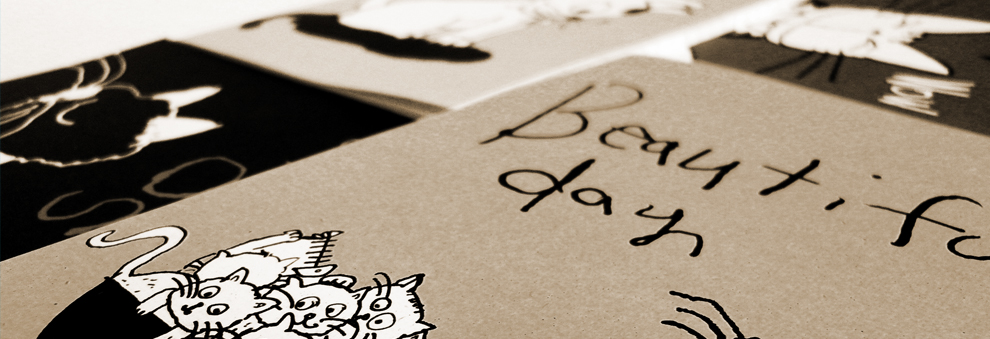 数字平台稳定的网页攻击器教程