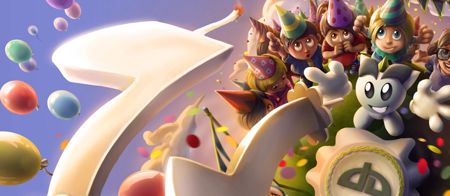 免费cc攻击测试