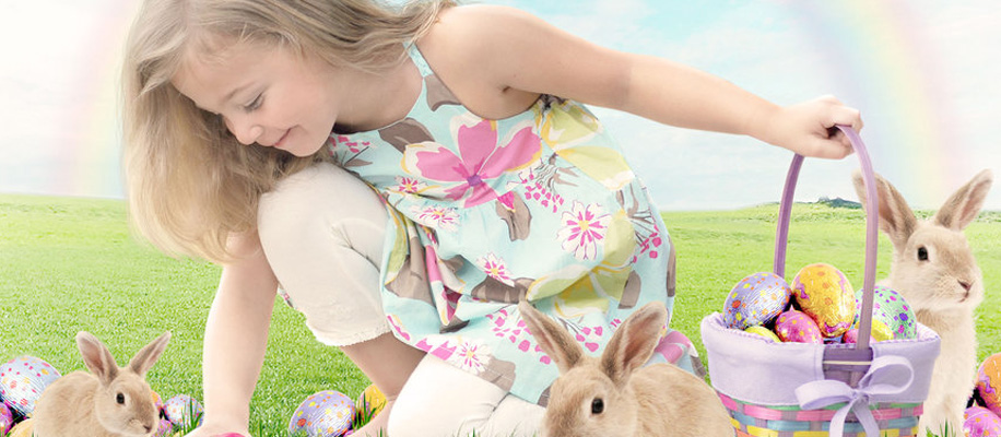 免费cc攻击测试