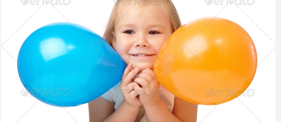 网络ddos攻击软件