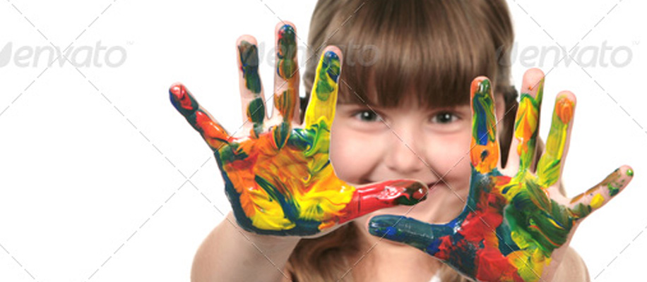 快速故障隔离的攻击网站服务器