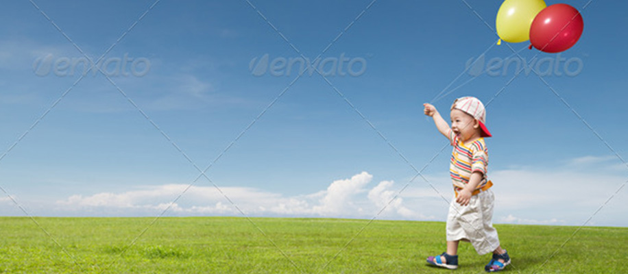 网络ddos攻击软件