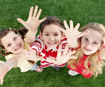 渠道价格批发的攻击网站服务器