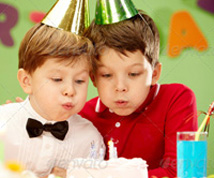 网站攻击软件工具