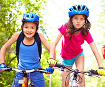 网页攻击器教程