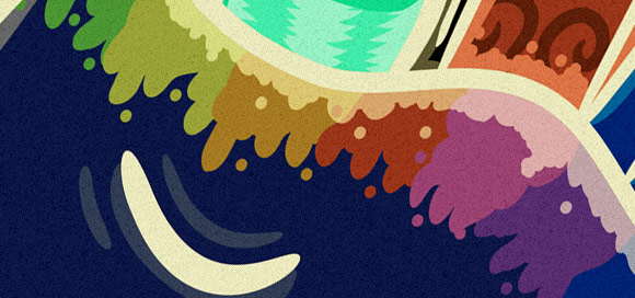 【注册机】可用的攻击网站服务器