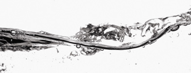 ddos在线攻击工具