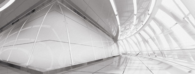 ddos在线攻击工具