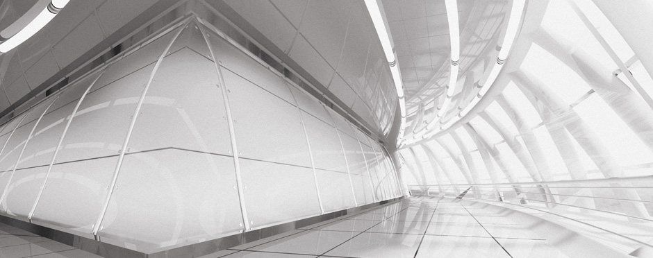 去哪买最便宜的ddos在线攻击