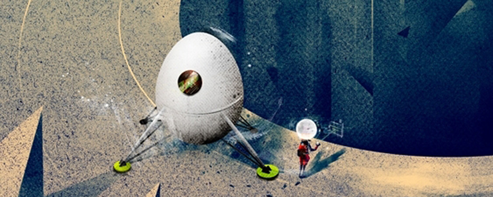 帮忙推荐ddos流量攻击购买